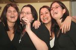 Ladies`Time 2147345