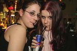 Ladies`Time 2147353
