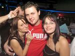 Fedde Le Grand 2149254