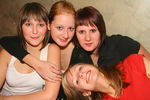 Freigling Party-Girls 2149330