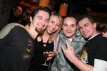 Szene1 Fotos und andere sachen......... 13823266