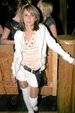 Welcome - Party 2150888