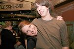 Welcome - Party 2150894