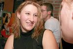 Welcome - Party 2150898