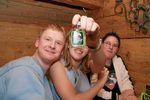 Welcome - Party 2150905