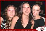 Silvester 2003 215142