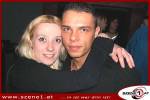 Silvester 2003