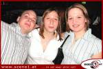 Silvester 2003 215160