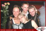 Silvester 2003 215163