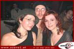 Silvester 2003 215164