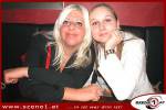 Silvester 2003 215179