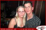 Silvester 2003 215206