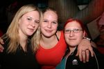 Schneetreiben - hol dir die Flocken 2152180