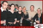 Silvester 2003 215228