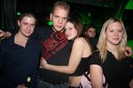 Schneetreiben - hol dir die Flocken 2152382