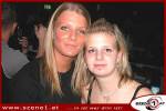 Silvester 2003 215253