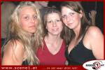 Silvester 2003 215255