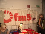 Fm5 Festel- 5. Geburtstag 13656333