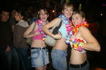 Hawaii-Party 2153466