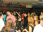 Club Cosmopolitan 2155562