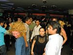 Club Cosmopolitan 2155606