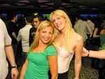 Club Cosmopolitan 2155660