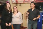 Ladies`Time 2157214