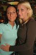 Ladies`Time 2157217