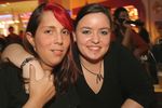 Ladies`Time 2157218