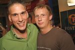 Ladies`Time 2157225