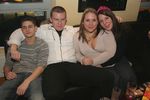 Ladies`Time 2157226