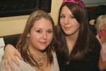 Ladies`Time 2157227