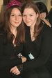 Ladies`Time 2157230