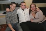 Ladies`Time 2157231
