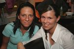 Ladies`Time 2157233
