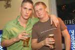 Ladies`Time 2157255