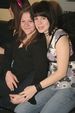 Ladies`Time 2157256
