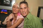 Ladies`Time 2157257