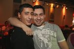 Ladies`Time 2157265