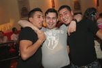 Ladies`Time 2157266
