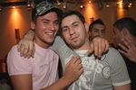 Ladies`Time 2157267