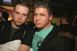 Ladies`Time 2157270