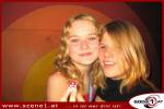 Silvester @ Steyr / Dez. 2003 70865326