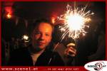 Silvester @ Steyr / Dez. 2003 70865334