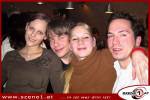 Silvester @ Steyr / Dez. 2003 70865336