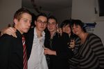 I und meine Friends beim furtgeh 2007!!! 13856423