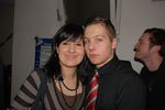 I und meine Friends beim furtgeh 2007!!! 13856471