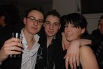 I und meine Friends beim furtgeh 2007!!! 13856520