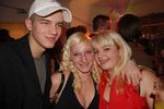 I und meine Friends beim furtgeh 2007!!! 13856563