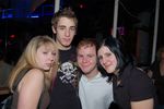 Apres Ski & Schnee Party 2157911